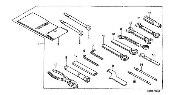 Image for Category F-32