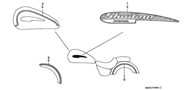 Image for Category F-34