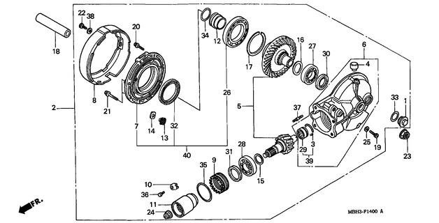 Image for Category F-14