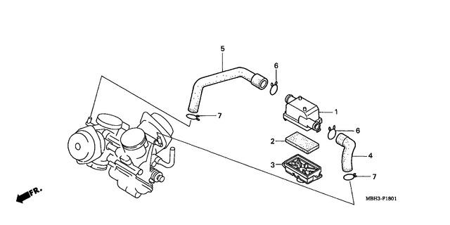 Image for Category F-18-01