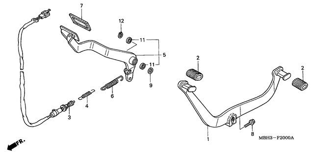Image for Category F-20