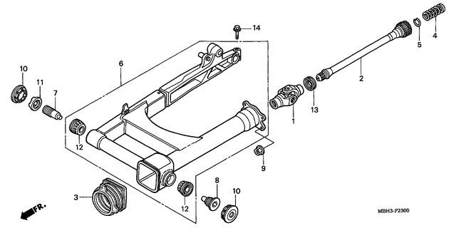 Image for Category F-23