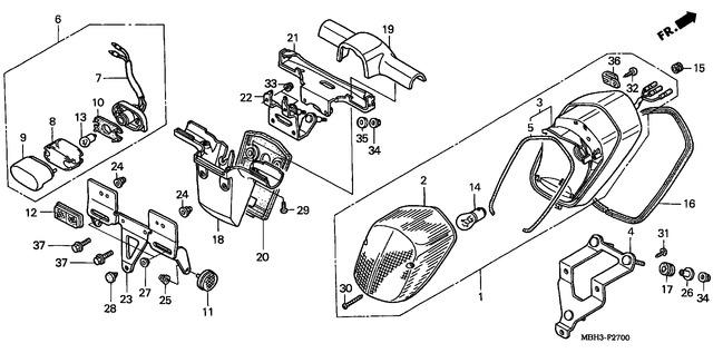 Image for Category F-27