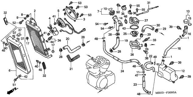 Image for Category F-30