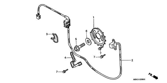 Image for Category E-08