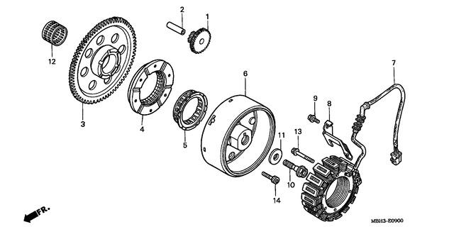 Image for Category E-09