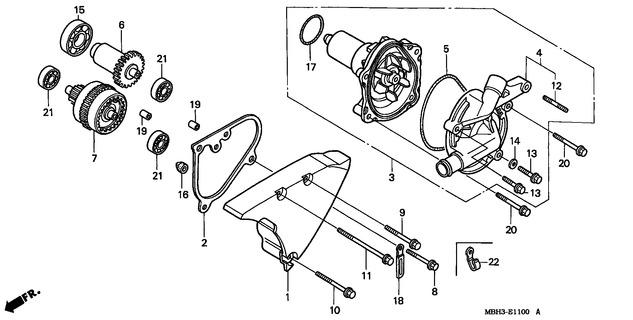 Image for Category E-11
