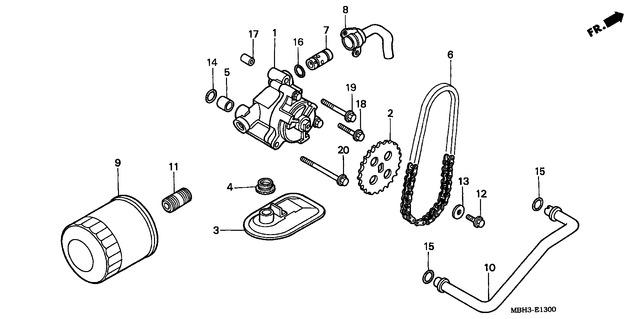 Image for Category E-13