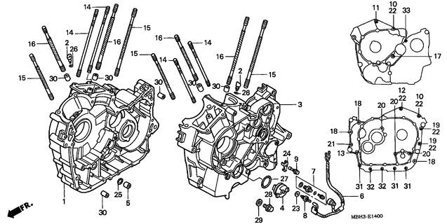 Image for Category E-14