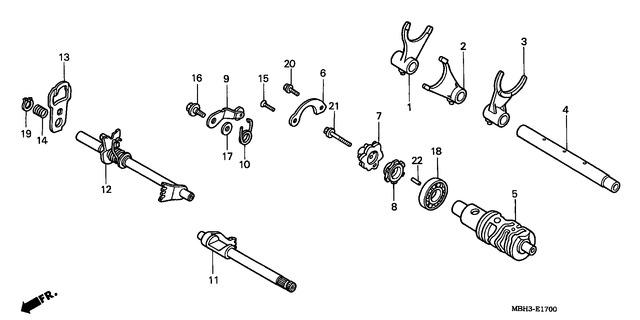 Image for Category E-17