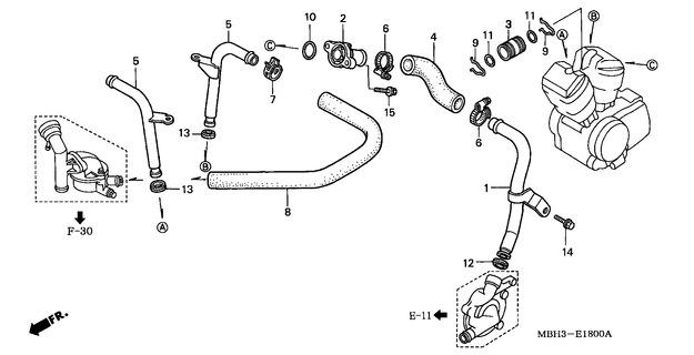 Image for Category E-18