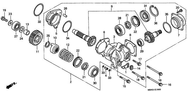 Image for Category E-19