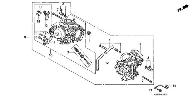 Image for Category E-20