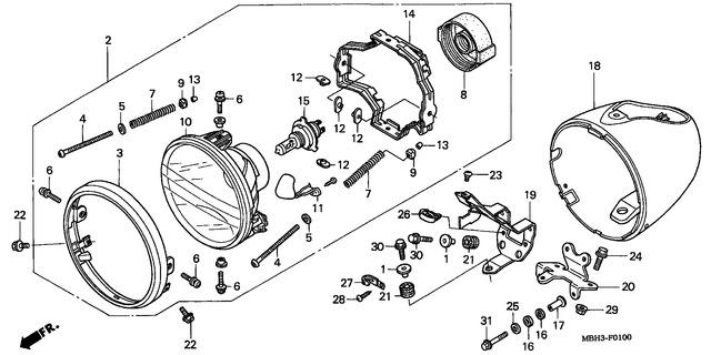 Image for Category F-01