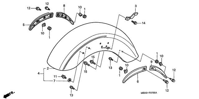 Image for Category F-07
