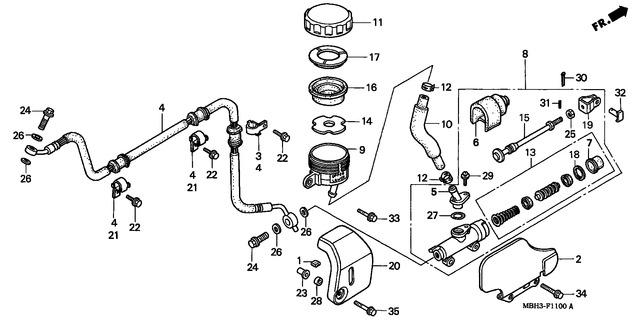 Image for Category F-11