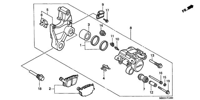 Image for Category F-12