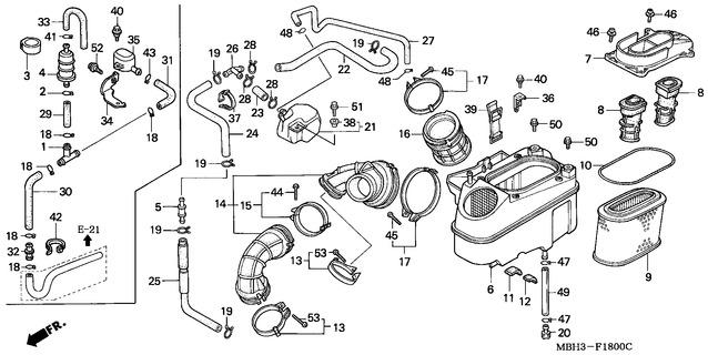 Image for Category F-18