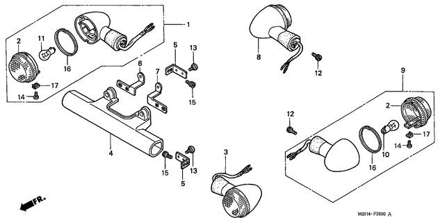 Image for Category F-26
