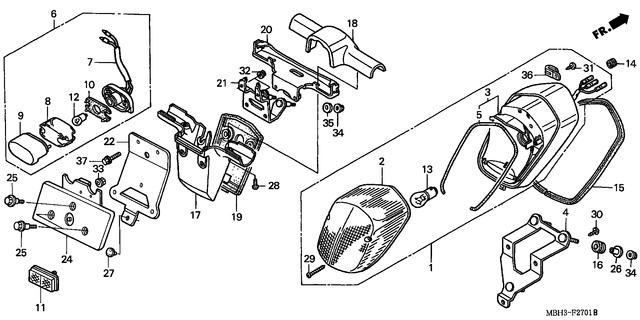 Image for Category F-27-01