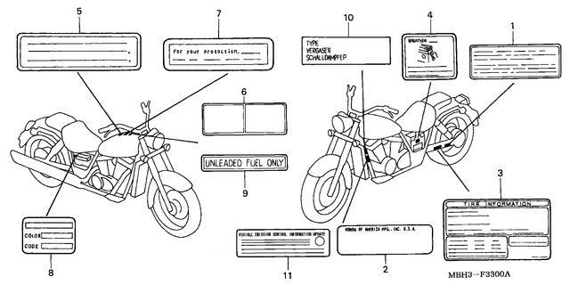 Image for Category F-33