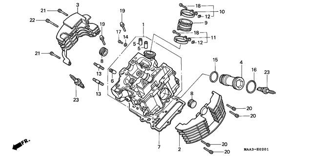 Image for Category E-02-01