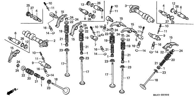 Image for Category E-03