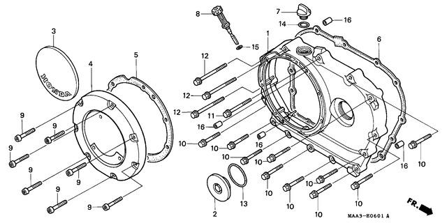 Image for Category E-06-01