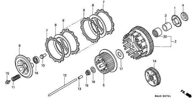 Image for Category E-07-01