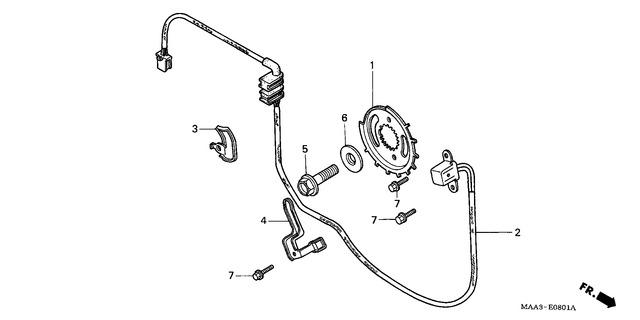 Image for Category E-08-01