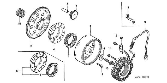 Image for Category E-09