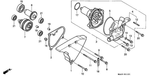 Image for Category E-11-01