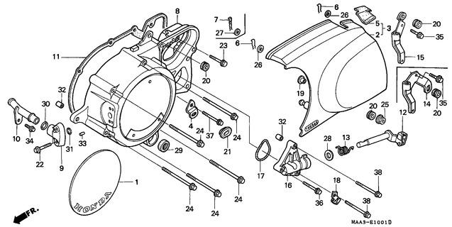 Image for Category E-11
