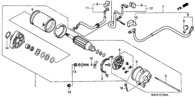 Image for Category E-12