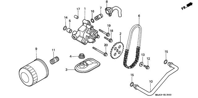 Image for Category E-13