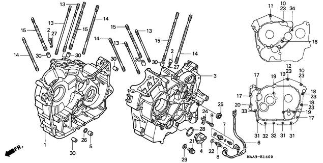Image for Category E-14