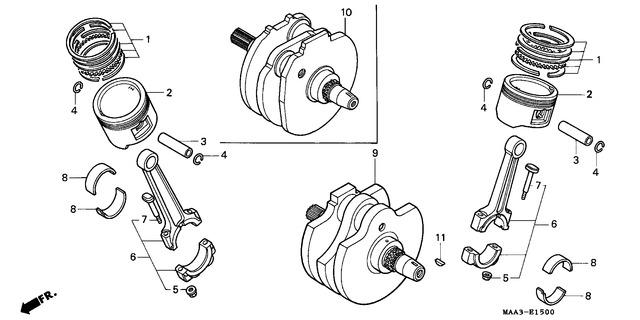 Image for Category E-15