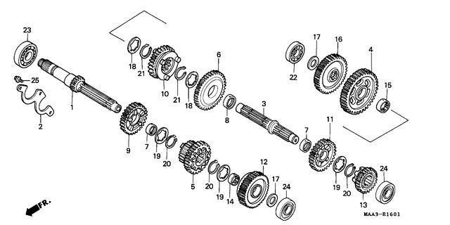 Image for Category E-16-01