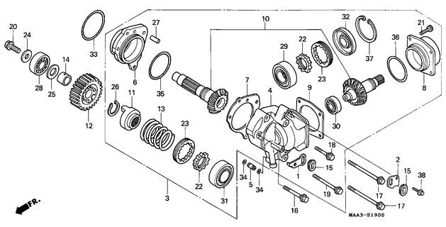 Image for Category E-19