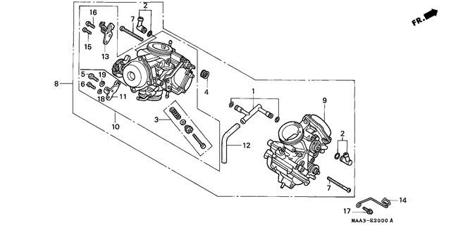 Image for Category E-20
