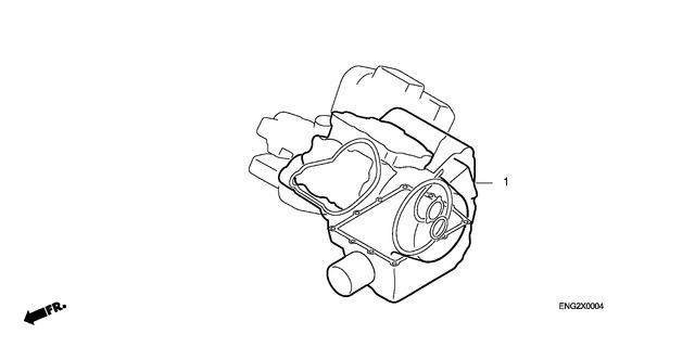 Image for Category EOP02