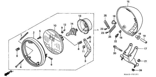 Image for Category F-01-01