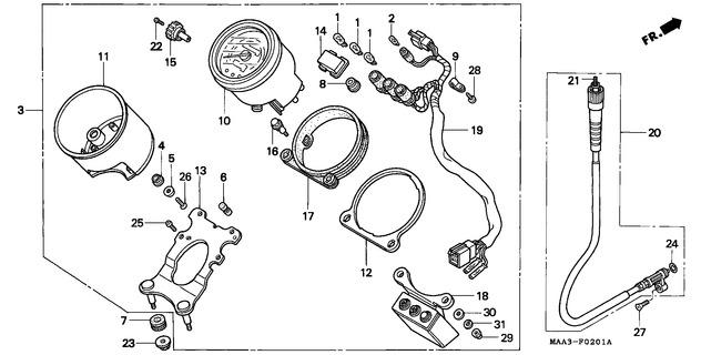 Image for Category F-02-01