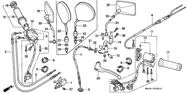 Image for Category F-03-01