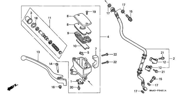 Image for Category F-04-01