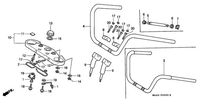 Image for Category F-06