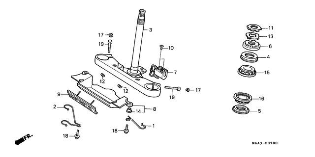 Image for Category F-07