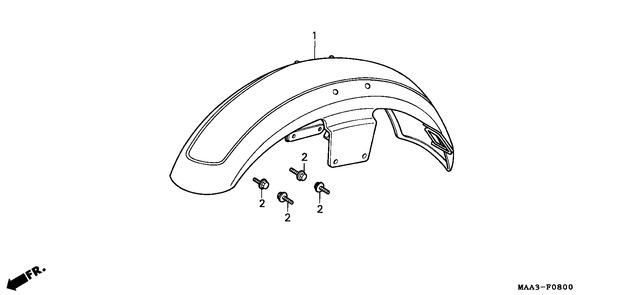 Image for Category F-08