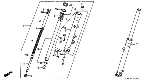 Image for Category F-09