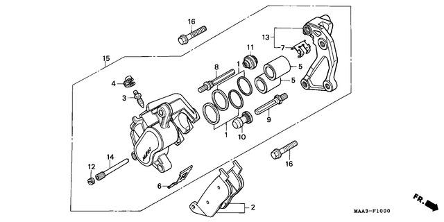 Image for Category F-10
